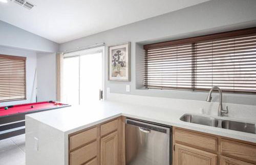 Peaceful Paradise Relax in Las Vegas - Foto 57