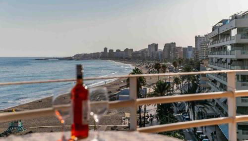 Apartamento Calypso - Photo 5