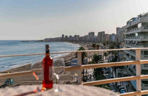 Apartamento Calypso - Photo 5