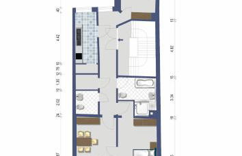 Royal Residence - Foto 17