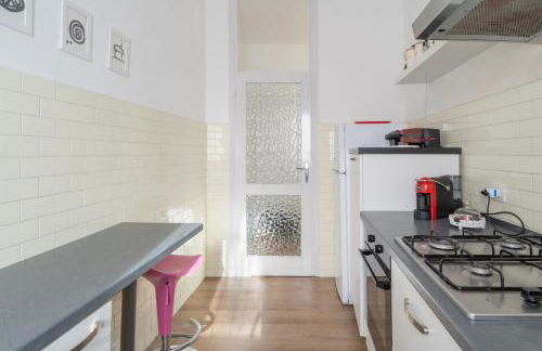 Skilovers - vacanza perfetta a Cremeno - Foto 8