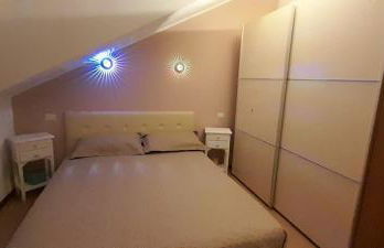 Mare &Garden - Vacanze in villetta con giardino - Foto 9