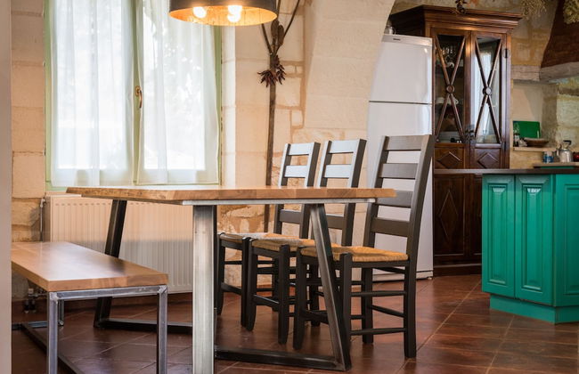 Boutique Villa Petra Amanda - Photo 26