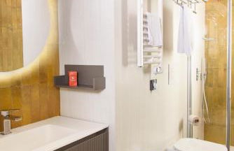 Vesuvius Palace Aparthotel - Foto 70