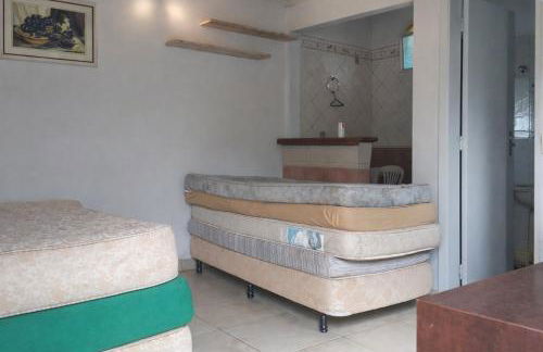 Sítio Maravilhoso na Serra da Moeda - Brumadinho - Foto 21