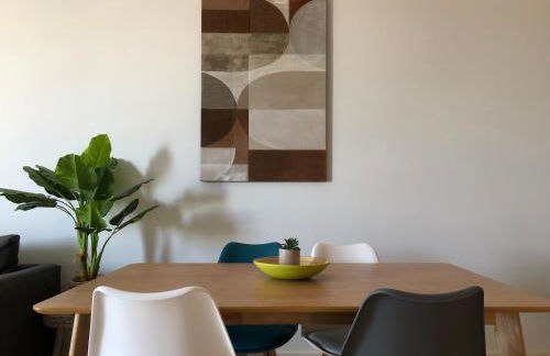 CriteriaHome! nice&easy - Foto 59