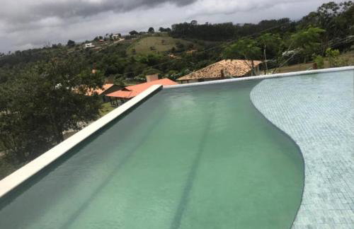 Casa de Chã - Foto 25