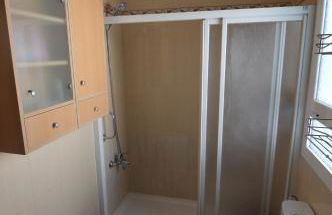 ATICO LA ILUSION CON PARkING - Foto 39