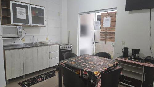 Apto Praia dos Ingleses - Foto 2