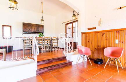 Casa Gralheira - Private Pool & Sea View - Foto 56