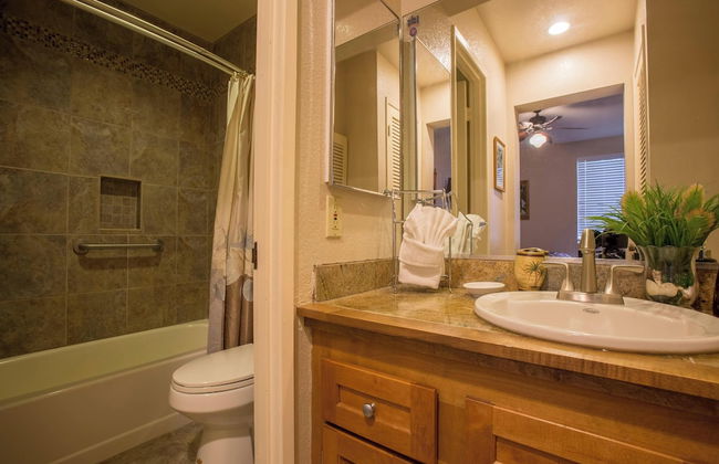 Wailea Grand Champions - CoralTree Residence Collection - Foto 55