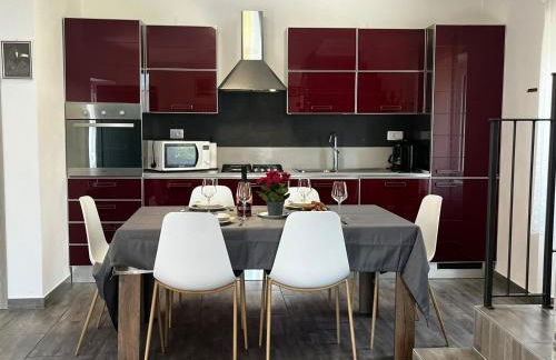 Casa Paola - Foto 22