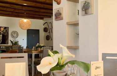 Agriturismo La Terrazza su Farfa - Foto 16