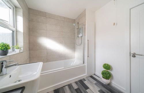 Pelshaven Cottage - Foto 7