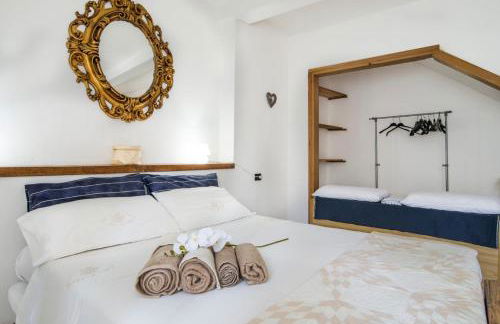 Casa Vacanze Linda - Photo 4