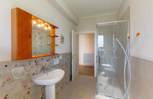 Charme Montecatini Villa - Foto 16