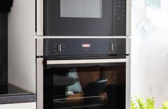 Hybrid Work-Play Retreat - 2BR, 1B central Kreuzberg - Foto 53