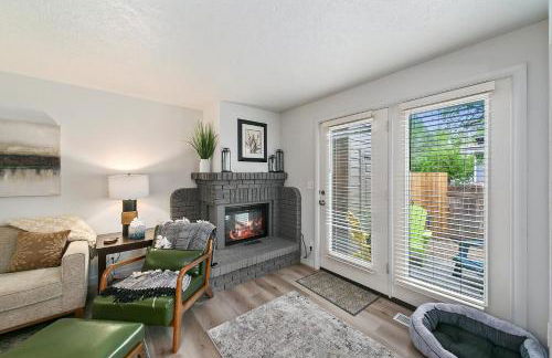 Morris Hill Morrison - Foto 9