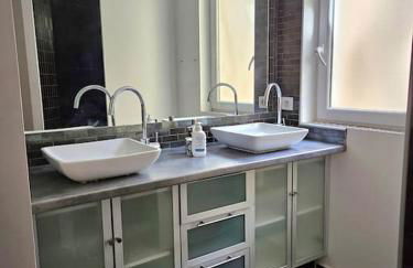 Carcassonne tranquillement - Foto 19