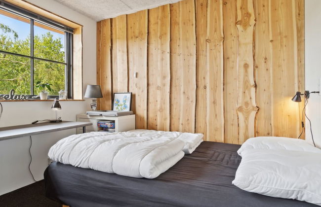 "Zekine" - 700m from the sea - Foto 18