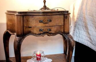 Partino ArtHouse - Foto 62