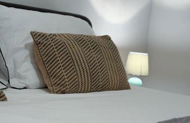 Casa do Profeta - Foto 14