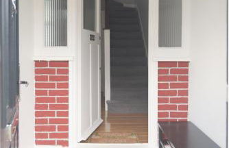 Knollmead House - Foto 23