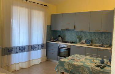 Villetta belvedere - Photo 6