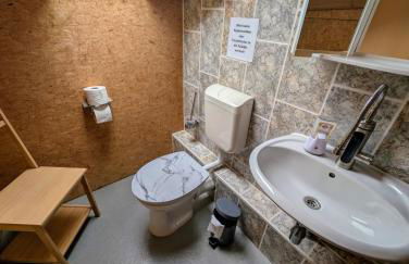 Ferienhaus Marx - Foto 23