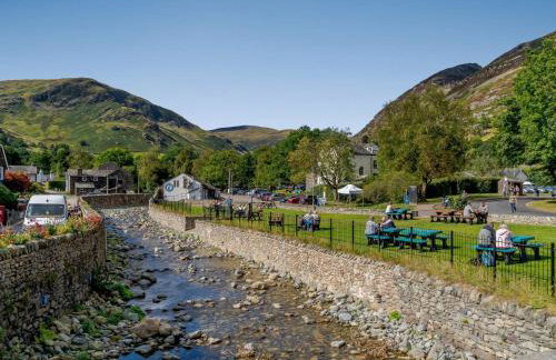 2 Bed in Glenridding 85425 - Foto 19