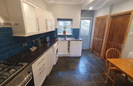 Driftwood in Looe River view and parking - Foto 11