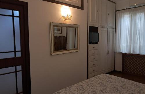 Terrazza Miracapri - Photo 7