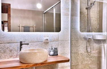 Casas Javier - Foto 33