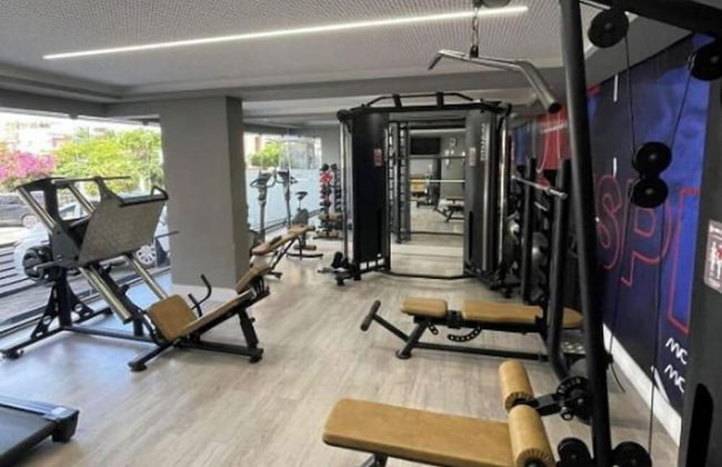 Melhores Flats - Fantástica localização - Foto 17