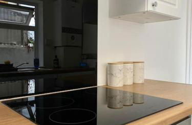 Home in Medway Gillingham - Foto 27