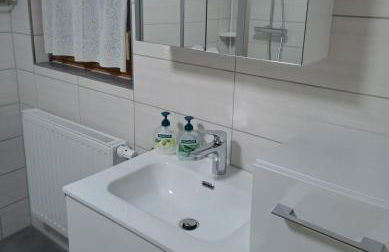 An der Stadtmauer - Foto 16