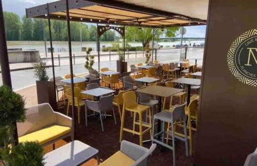 détente centre historique de MÂCON avec spa et ciné - Foto 42