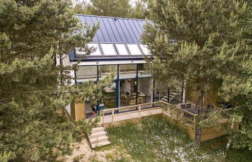 Gorgeous Home In Kowalewo With Wifi - Photo 1