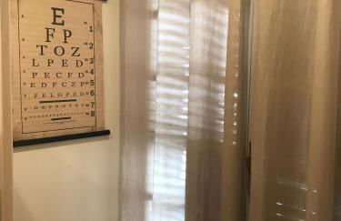 Apartament Neret II - Foto 30