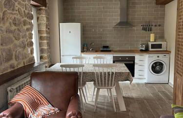 Apartamento en Cantabria, Treceño - Photo 41