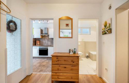 Ferienwohnung Gaby Lehmann - Photo 27