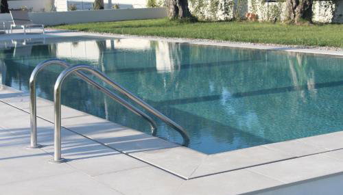 Stablo Residence - Photo 5