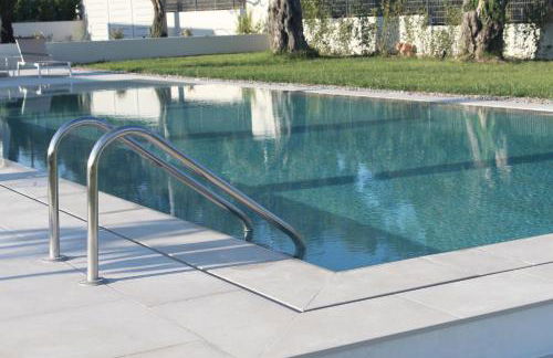 Stablo Residence - Foto 5