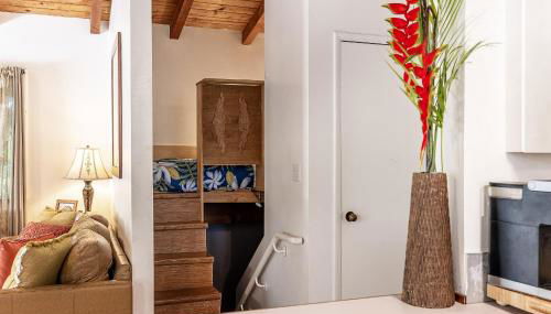 Spacious North Shore Apartment Near V-Land - Foto 5