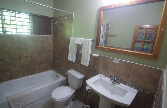 Moon Rooms at Moonrise Villa - Photo 56