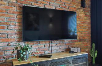 Loft Apartments 2 Uniejów - Foto 12