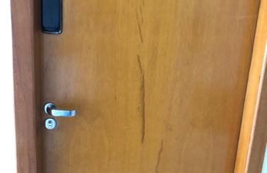 Studio 304 ao lado do Shopping e Metrô - Foto 18