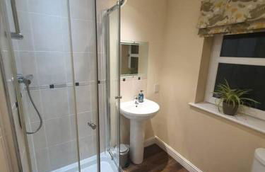 Otter House - Photo 9