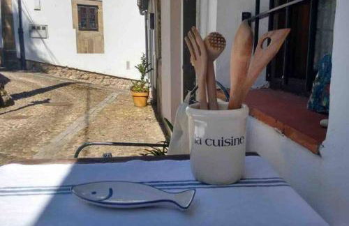 Pexe na mar - Foto 5