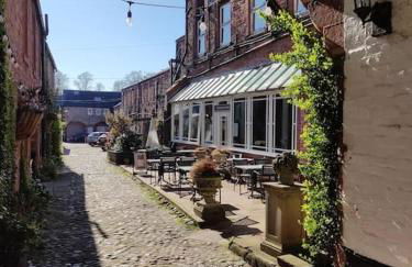 Eden house - Foto 22